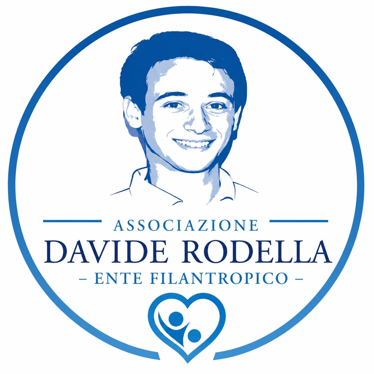 Associazione Davide Rodella